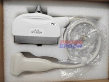 Mindray L12-3E Trasduttore