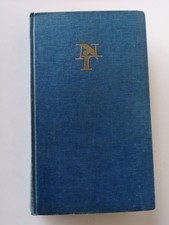 Trilogia Istriana - Fulvio Tomizza ed.-Mondadori ed.-1967 1°ed