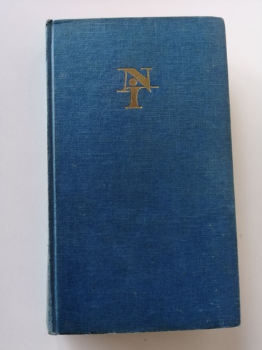 Trilogia istriana fulvio - istriana,