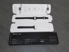 Genuine Apple Watch Band FIT