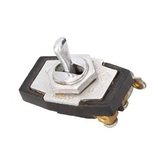 GAZ 69 UAZ 469B Interruttore