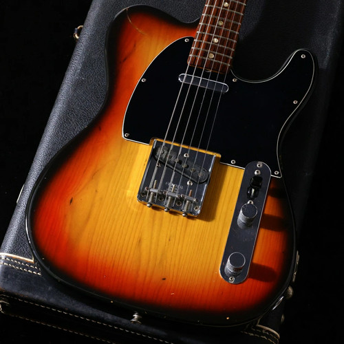 Tastiera usata fender - usata, /