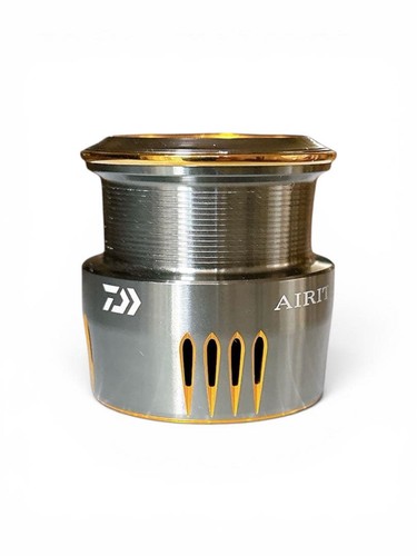 Bobina daiwa airity lt2000s - bobina, lt2000s-p