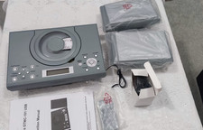 Grouptronics gtmc-101 mk2