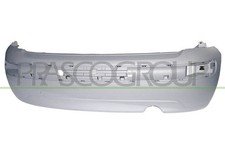 PRASCO Paraurti Posteriore