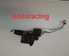 Pompa freno dx Piaggio liberty