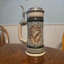 Ltd. Edition Vintage 1978 Avon