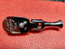 Snap tools usa new - snap-on, 1/4"