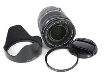 Fujifilm Fujinon Super EBC XF