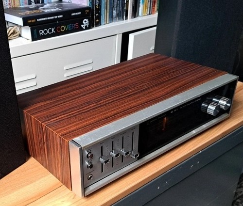 National panasonic 7720bs - panasonic,