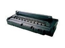 Toner compa