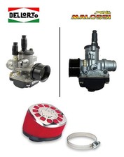 Carburatore DELL'ORTO PHBG 21
