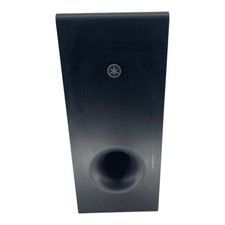 Yamaha Subwoofer NS-WSW43