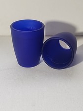 Due paralumi a sospensione