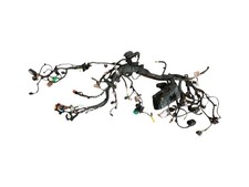 Impianto Cablaggio Vano Motore Audi A3 8y 1.4 Ibrida  - 41818 Usato Originale