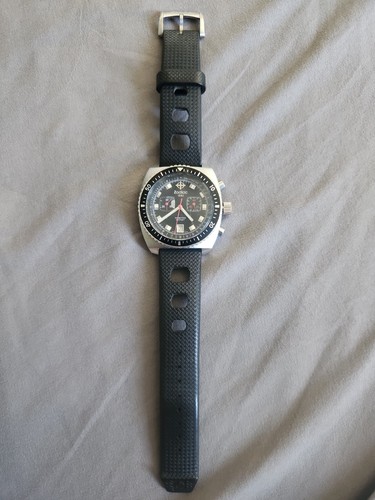 Orologio uomo zodiaz zo2240 - uomo,