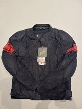 Giacca Ducati Classic Dainese