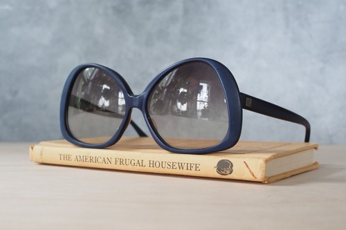 Occhiali sole vintage - da,