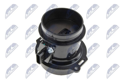 Debimetro per audi a4 - audi,