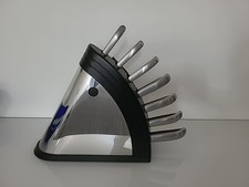  AMC ELEGANTE SET COLTELLI 8