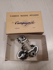 Nos nib vintage campagnolo - nib,
