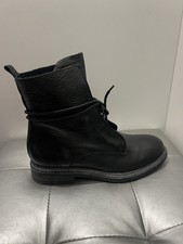 Stivaletti Gianni Chiarini Da