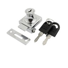 9.5mm 3/8" Replacement Cabinet