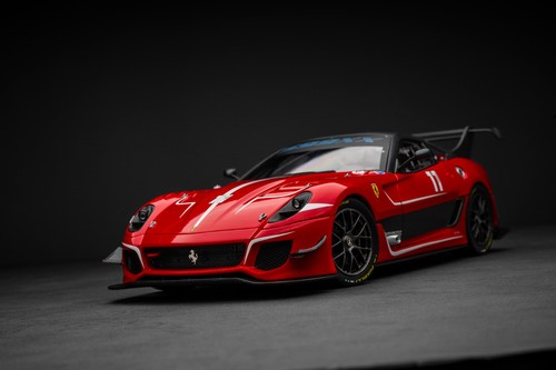 Raro hot wheels - *raro*, elite
