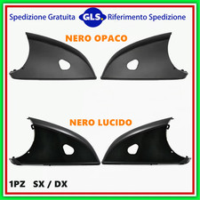 CALOTTA SPECCHIETTO INFERIORE