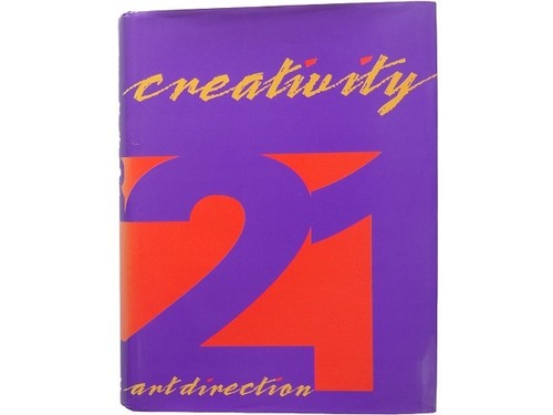 Graphic design book 1992 370 - book,