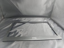 Dell Precision M4500 i5 CPU M 520 Cornice Display