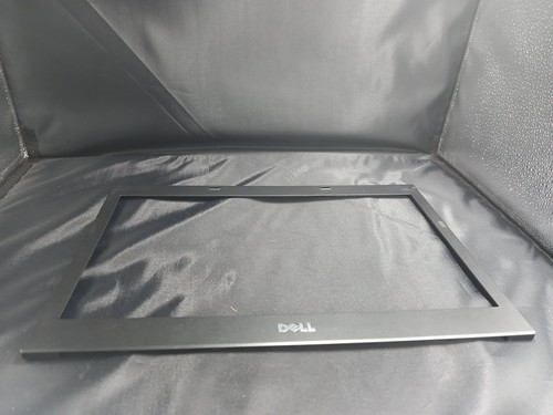 Dell precision m4500 - dell, cpu