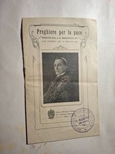 LIBRETTO PREGHIERE SAN MASSIMO