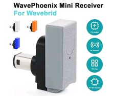 WavePhoenix Ricevitore