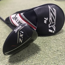 Srixon ZXi - 7 Legno - X Flex