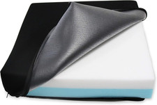 Cuscino Antidecubito per Sedia