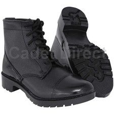 Cadet DMS Ankle Boot UK Size 3