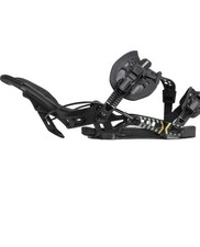 Nidecker Flow NX2 Carbon