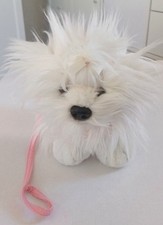 Chiglia Giocattoli Maltese