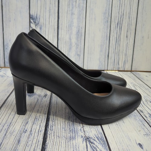 Scarpe ginnastica clarks - ginnastica,
