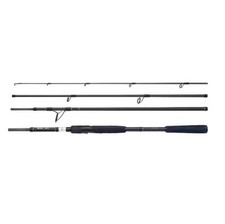 Shimano stc blu inshore - stc,