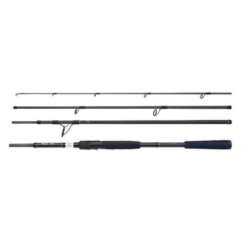 Shimano stc blu - blu, inshore