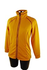 Giacca antivento donna
