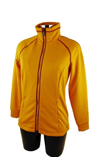 Giacca antivento donna