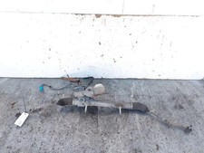 9643392180 SCATOLA GUIDA