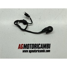 SENSORE SPEGNIMENTO CAVALLETTO LATERALE FANTIC CABALLERO 500 4T 2018-2025
