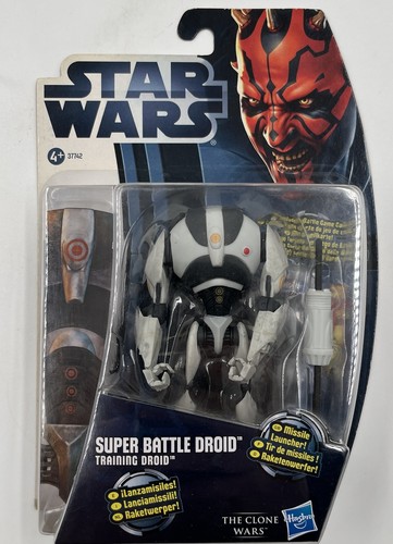 Star wars super - wars, battle