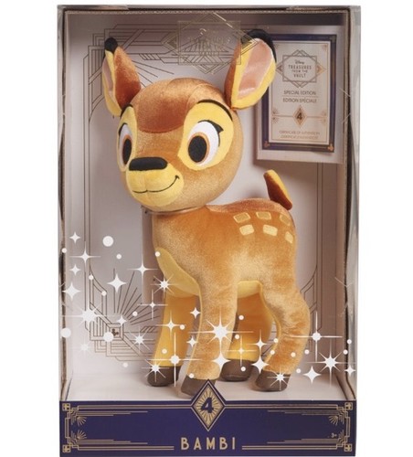 Disney treasures from the - disney,