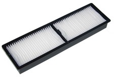 Filtro aria proiettore