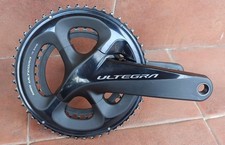 Shimano Ultegra FC-R8000 175mm